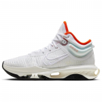 Nike Air Zoom Gt Jump 2 Ep 'Fresh' Laisvalaikio sportbačiai DJ9432-104 40