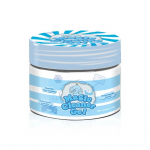 Daugkartinio naudojimo Magic Air Outlet Dust Mink&scaron;tas purvas: 2 vnt RV Super Clean Slime Dust Cleaner - Universalus Gel Dust Slime Cleaner, skirtas automobilių ventiliacijos angoms