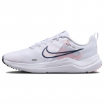 Nike Downshifter 12 Premium 'Gėlių akvarelė' Moteri&scaron;ki DX7885-100 37.5