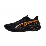 Puma Velocity Nitro 4 madingi mink&scaron;ti, universalūs, patogūs bėgimo bateliai vyrams, sportbačiai 311140-14 41