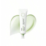 Beplain Mungų pupelių peptidų poras raminantis kremas 60 ml | Be kvapiklių | Veido kremas porų raminimui, porų drėkinimui Soothing Cream 60ml