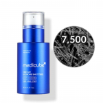 Medicube Zero One Day Exosome Shot Porų Ampulė 7500 30ml