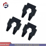 GALINIAI DANKLAI 20 mm, skirti HILTI SMD 57 ŽURNALAS SUSIJUSIOS ATsukTUMO DALIS 1 PC
