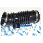 Oro įleidimo žarna su spaustukais Tinka 2,2 l Ford Probe 1989-1992 m. Mazda 626 MX6 1990-1992 m.