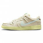 Nike SB Dunk Low Mummy Vyri&scaron;ki DM0774-111 EU 38 balta