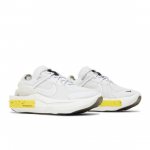 Nike Wmns Fontanka Edge Iris Whisper Venice DB3932-500 EU 38