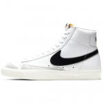 Nike Blazer Mid 77 Vintage White - CZ1055-100 EU 36 balta