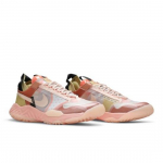 Air Jordan Delta Breathe Terra Blush CW0783-104 EU 41 vidutinė rožinė/balta
