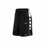 Nike Laisvalaikio &Scaron;ortai Vyrams Juodi DN4003-010 EU M juoda