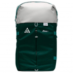 Nike ACG Ays&eacute;n Day Pack Vintage Green vyri&scaron;ka kuprinė DV4054-338 Green