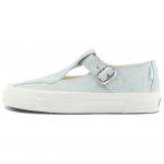 Vans LX MARY JANE 93 Mary Jane batai Moteri&scaron;ki Mėlyni Balti VN000D8Z887 36