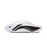 Li Ning klumpės Unisex Baltos Juodos ABTW005-1 42
