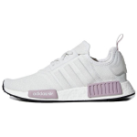 Adidas Wmns NMD_R1 'White Orchid' Moteri&scaron;ki BD8024 36⅔