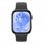 Huawei Watch Fit 3 I&scaron;manusis sportinis laikrodis (CN versija)
