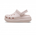 Crocs Classic Crush Medkotis Kvarcas 207521-6UR 38-39