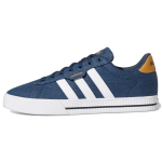 Adidas Daily 3.0 'Crew Navy' GY8115 40⅔