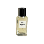 CHANEL Smėlio spalvos Les Exclusifs De Chanel &ndash; Tualetinis vanduo 35ml
