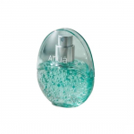 Anua PDRN hialurono rūg&scaron;ties kapsulių pur&scaron;kalas 30 ml, kaklo pleistrai 4 vnt., nosies-lūpų ir skruostų pleistrai 4 vnt. (12 Parinktys) #Mist 30ml x 1pcs