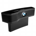 Automobilio sėdynės organizatorius Sėdynės tarpo daiktadėžė Multifunkciniai įrankiai BMW G30 G32 G01 G02 G05 G06 G07 G26 G23 G22 F40 F20 G08 G16
