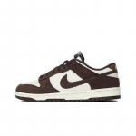 Nike Dunk Low Vyri&scaron;ki Laisvalaikio Riedlenčių Batai FQ8249-104 42