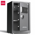 Deli H600 Elektroninis slaptažodžio užraktas Metalinė seifas