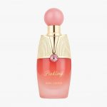 Paris Corner Pinkling Eau de Parfum 100ml