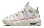 Nike Air More Uptempo 96 QS 'Ačiū, Wilson' GS DQ0514-100 40