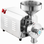 Grūdų malūnėlis Grūdų malimo ma&scaron;ina 3000W Maisto perdirbimo ma&scaron;inos