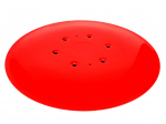 Slydimo plok&scaron;tė Rotacinis vejapjovė 1,65 M Storis. 4 mm Waryński