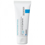 La Roche-Posay Cicaplast Baume B5+ Itin atkuriamasis raminamasis kremas nuo randų 40 ml