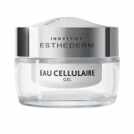 Drėkinamoji priežiūra - Esthederm Ląstelių vanduo - Gaivus gelis - 50 ml - Antioksidacinė apsauga