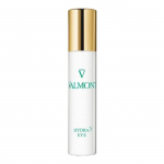Drėkinamasis kremas - VALMONT - HYDRA3 REGENETIC - 15ml - Visų tipų odai - Kreminė tekstūra