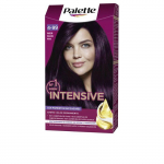 PALETTE INTENSIVE plaukų dažai #4.99-viol&iacute;n 1 vnt.