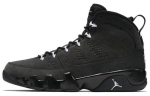 Jordan 9 Retro Anthracite 302370-013 40