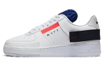 Nike Air Force 1 Type GS BQ4793-100 36
