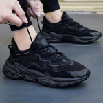 Adidas OZWEEGO ir OZMILLEN Unisex laisvalaikio batai EU 43