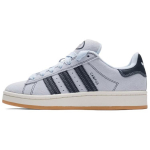 Adidas Originals Campus 00s Patogūs Universalūs Patvarūs Kvėpuojantys Žemi Sportbačiai Moteri&scaron;ki sportbačiai Mėlyni IH4341 35&frac12;