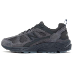 New Balance 878 'Grey' CM878MB1 36