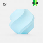 Bambu Lab Pure PLA 3D spausdintuvo gija