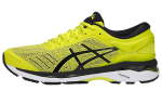 ASICS Gel Kayano 24 'Sulphur Spring' T749N-8990 39.5