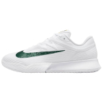 Nike Vapor Pro 3 HC Teniso White Gorge Green Vyri&scaron;ki sportbačiai IR3543-100 41 white