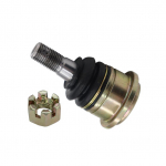 M12 32x10mm Sūpynės &scaron;akės pakabos rutulinis &scaron;arnyras 110cc 125cc 150cc 200cc 250cc ATV UTV Go Kart Buggy Golf Quad Bike Dalims 1 pc