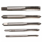 5 vnt 5PCS