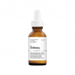 Įprastas kofeino tirpalas 5% + EGCG 30 ml (3 variantai) #1PCS