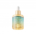 FARM STAY Auksinė kolageno maitinamoji ampulė 35 ml (3 variantai) 1pcs