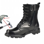 Vyri&scaron;ki vilnoniai kari&scaron;ki batai Vyri&scaron;ki apsauginiai batai su plienine nosimi Žieminiai batai su auk&scaron;ta vir&scaron;ūne Medvilniniai batai Style A-EU39 juoda