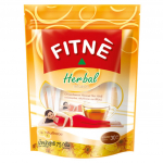 FITNE žolelių arbata chrizantemų skonio 100% pagaminta i&scaron; natūralių žolelių 8/15/30 pakelių &ndash; tailandieti&scaron;ka 30 Sachets