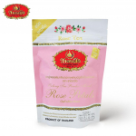 Chatramue Rose arbatos mi&scaron;inio paketėlis, supakuotas į mai&scaron;elį 2,5 g x 30 pakelių &ndash; tajų