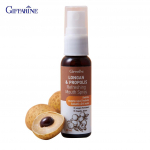 Giffarine Longan & Propolis Refreshing Mouth Spray 20 ml 15915 - Thai