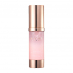 KAHI Wrinkle Bounce Skin Fit Blending Essence 30ml